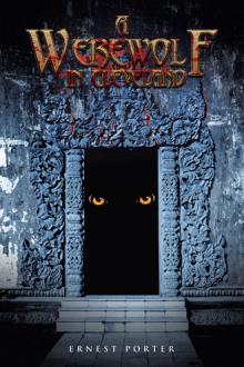 A Werewolf In Cleveland