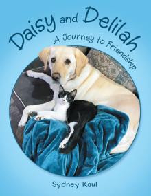 Daisy and Delilah
