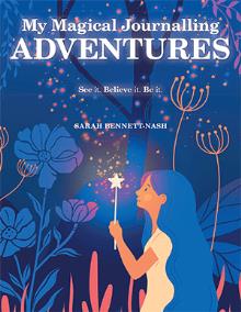 My Magical Journalling Adventures