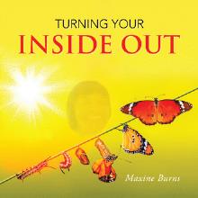TURNING YOUR INSIDE OUT