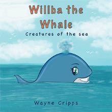 Wilba the Whale