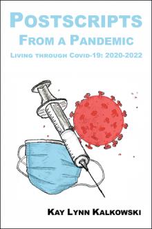 Postscripts from a Pandemic