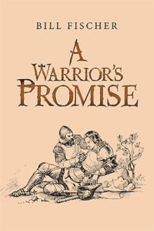 A Warrior’s Promise