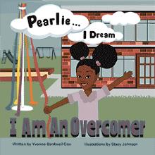 Pearlie … I Dream