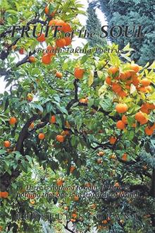 FRUIT of The SOUL