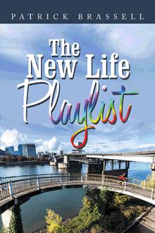 The New Life Playlist
