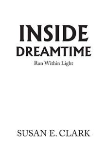 Inside Dreamtime