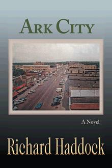 Ark City