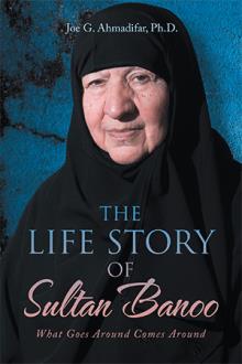 The life Story of Sultan Banoo