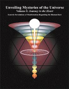 Unveiling Mysteries of the Universe