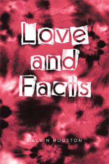 Love and Facts