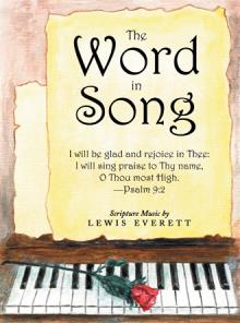The Word in Song