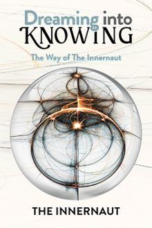 Dreaming into Knowing