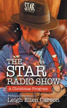 The STAR Radio Show