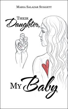 Their Daughter, My Baby