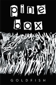 pine box