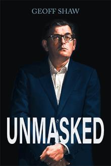 UNMASKED