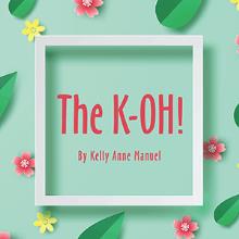 The K-OH!