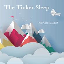 The Tinker Sleep