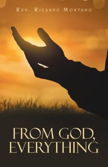From God, Everything