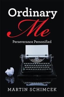 Ordinary Me