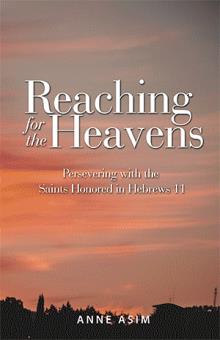 Reaching for the Heavens