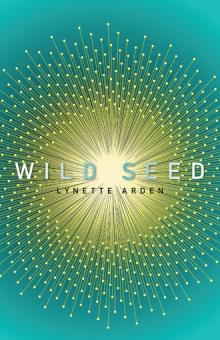 Wild Seed
