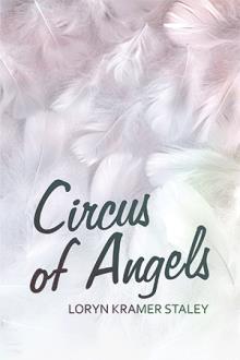 Circus of Angels