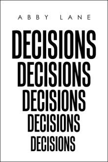 Decisions