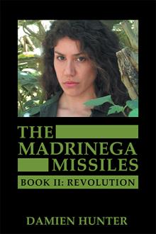 The Madrinega Missiles
