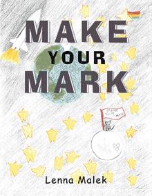 Make Your Mark
