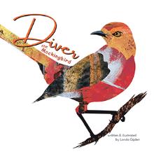 Diver the Mockingbird