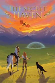 The Secret Haven
