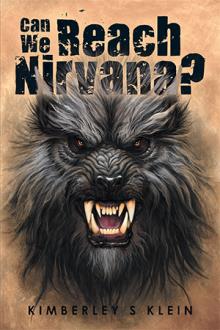 Can We Reach Nirvana?