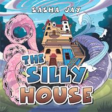 The Silly House