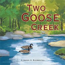 Two Goose Creek