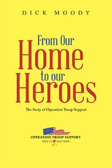 From Our Home to our Heroes