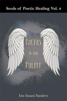 Seeds of Poetic Healing Vol. 4