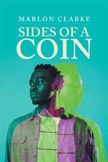Sides Of A Coin