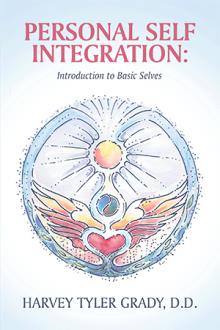 Personal Self Integration: