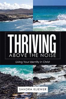 Thriving Above the Noise