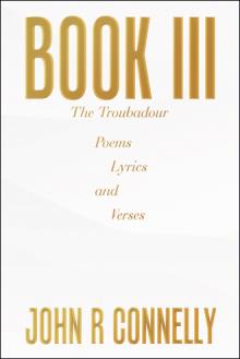 Book III