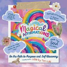 Magical Affirmations