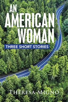 An American Woman