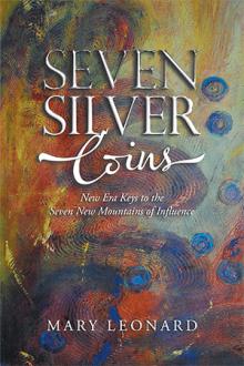 Seven Silver Coins