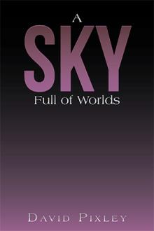 A Sky Full of Worlds