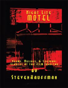 Night Lite Motel