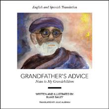 Grandfather's Advice