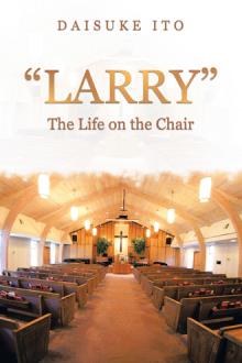 “Larry”