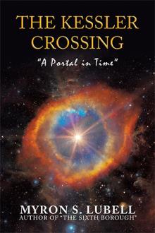 The KESSLER CROSSING